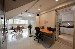 Blk 628 Hougang Avenue 8 (Hougang), HDB Executive #636005121